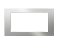 Panasonic 30