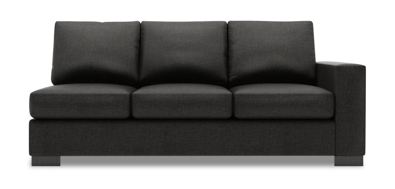 Sofa Lab Track RAF Sofa - Luna Kohl