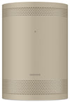 Samsung Coyote Beige The Freestyle Skin - VG-SCLB00YR/ZA