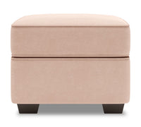 Made in Canada Customizable Sofa Lab Roll 24