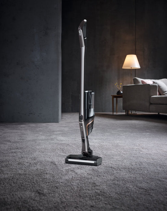 Miele Triflex HX1 Pro 3-in-1 Cordless Stick Vacuum - 41MML031USA