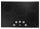 GE 30" 5-Element Electric Cooktop - Stainless - JEP5030STSS