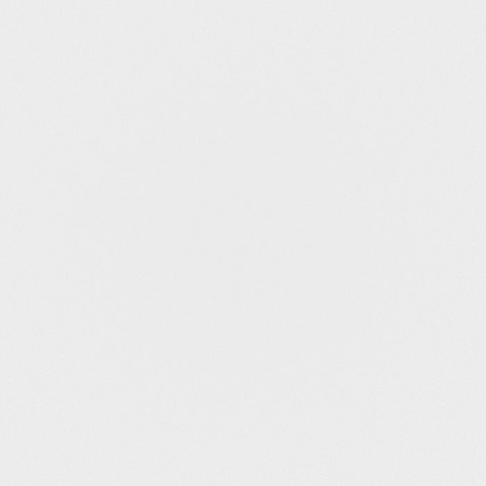 Letty 18.5\" Compact Office Chair with Low Back - White