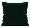 Sofa Lab Accent Pillow - Hunter