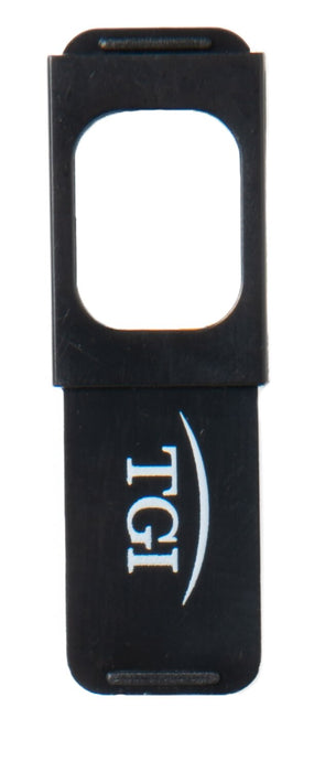 Trans Global Insurance Personal Information and Financial Security Kit - Québec