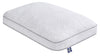 Sealy® Custom Comfort Pillow