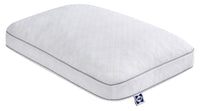 Sealy® Custom Comfort Pillow 