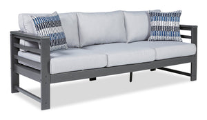 Cabo Patio Sofa