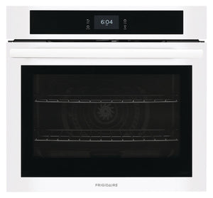 Frigidaire 30