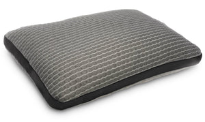 Masterguard® Charcoal Tencel™ Queen Pillow