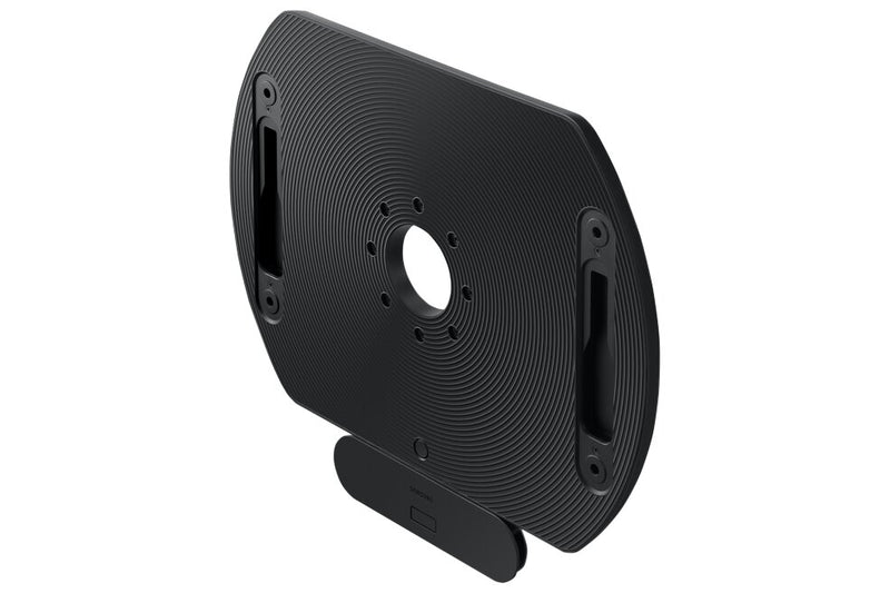 Samsung Auto Rotating Wall Mount for 43\" / 50\" / 55\" TVs - VG-ARAB22WMTZA