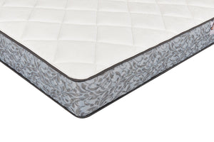 Springwall Willow Queen RV Mattress-in-a-Box