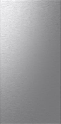 Samsung Bespoke 4-Door French-Door Refrigerator Top Panel - RA-F18DU4QL/AA 