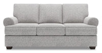 Canadian Made Customizable Sofa Lab Roll 86