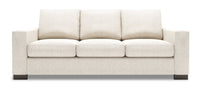 Sofa Lab Track Sofa - Luxury Sand 