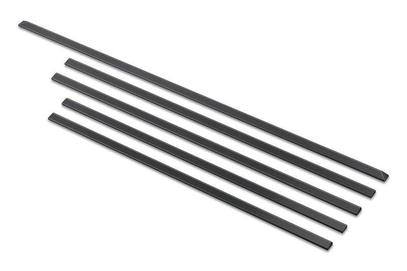 Samsung 5-Piece Trim Kit for 30\" Slide-In Range - NX-AF5000RM/AA