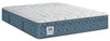 Sealy Posturepedic® Luxury Crown Jewel® Resort Poolview Eurotop King Mattress