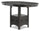 Dena Counter-Height Dining Table with 42-60