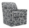 Canadian Made Sofa Lab Customizable Swivel 31