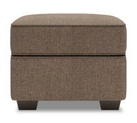 Made in Canada Customizable Sofa Lab Roll 24