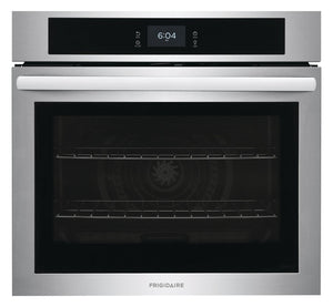 Frigidaire 30