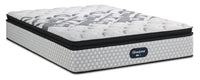 Beautyrest GL6 Pillowtop Twin Mattress 