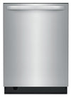 Frigidaire 24