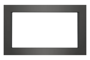 Frigidaire Gallery 30
