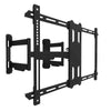 Kanto PDC650 Full motion Corner TV Mount for 37” - 70” Televisions