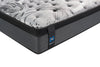 Sealy Posturepedic® Sunderland Eurotop Queen Mattress