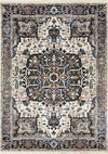 Palazzo Area Rug - 5' x 8'