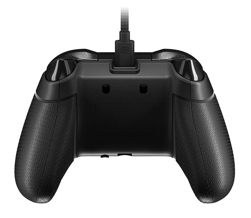 Surge Livewire Microwatt Junior Wired Controller for Xbox Series X/S and Xbox One 