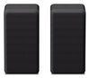 Sony 100 W Wireless Rear Speakers - Set of Two