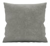 Sofa Lab Accent Pillow - Platinum