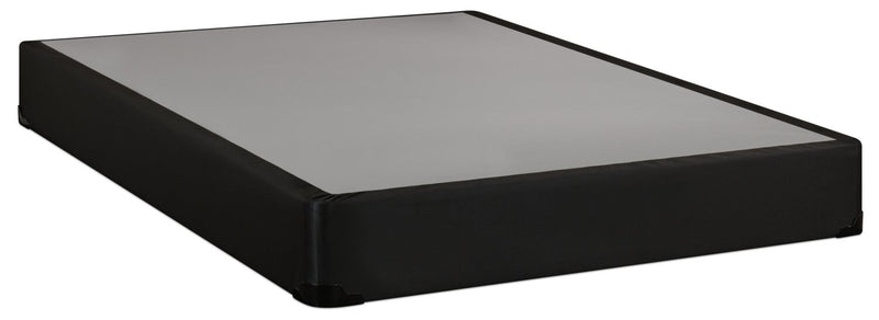 Scott Living Full Boxspring