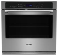 Maytag 27
