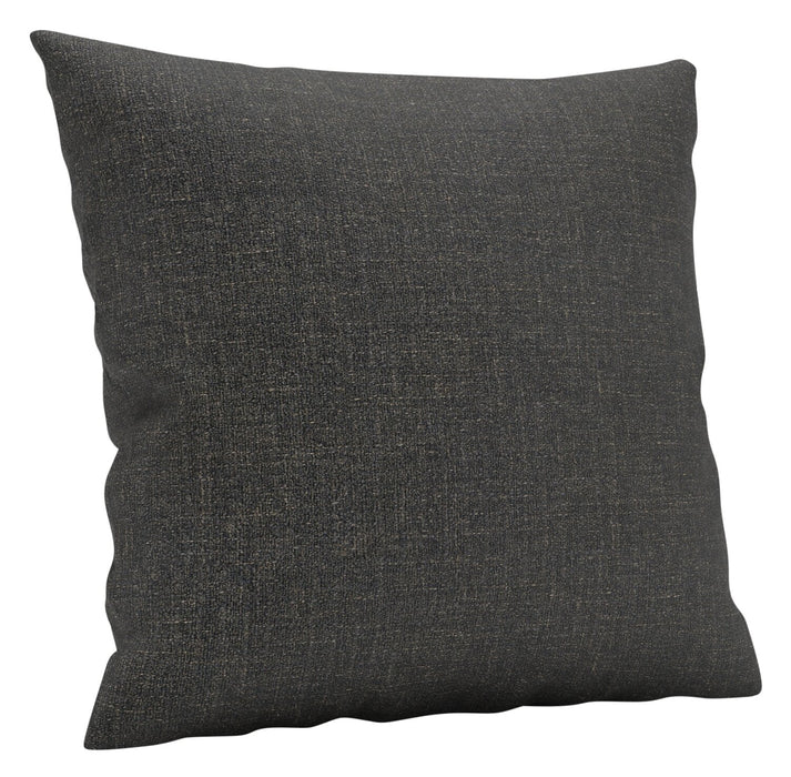 Sofa Lab Accent Pillow - Luna Kohl