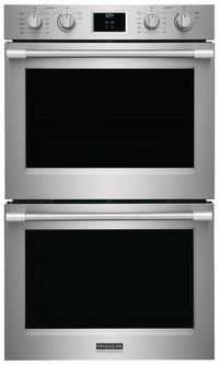 Frigidaire Professional 30