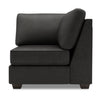 Sofa Lab Roll Square Wedge - Luna Kohl