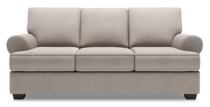 Canadian Made Customizable Sofa Lab Roll 86