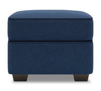 Made in Canada Customizable Sofa Lab Roll 24