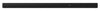 Sony 5.1.2-Channel Dolby Atmos Soundbar -  HT-A5000