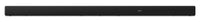 Sony 5.1.2-Channel Dolby Atmos Soundbar - HT-A5000