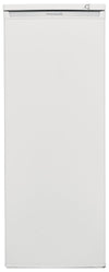 Frigidaire 6 Cu. Ft. Upright Freezer - FFUM0623AW