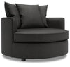 Canadian Made Sofa Lab Customizable 48