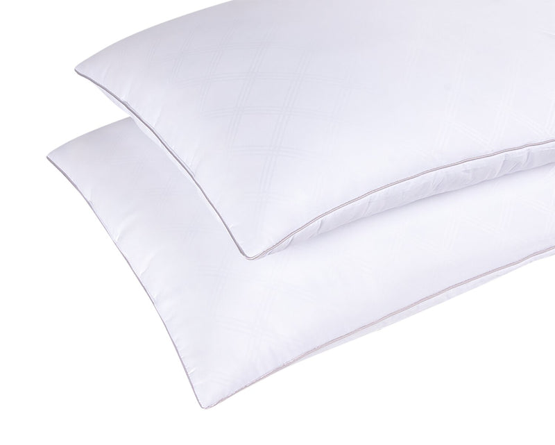 BG by BEDGEAR 8-Piece Full Sleep Bundle