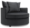 Canadian Made Sofa Lab Customizable 48