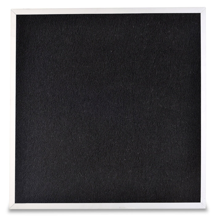 Broan Filter Kit for Non-Ducted Range Hoods - S99010475