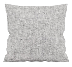 Sofa Lab Accent Pillow - Luna Domino