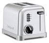 Cuisinart 2-Slice Toaster - CPT-160C